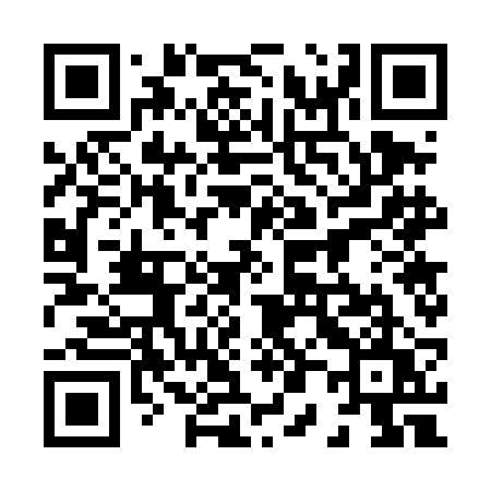 QR code for 8074BU