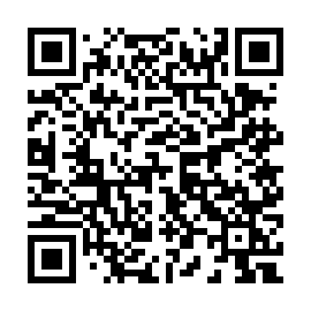 QR code for 8074NK
