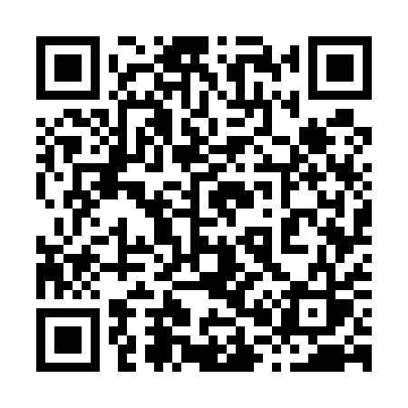 QR code for 80751S