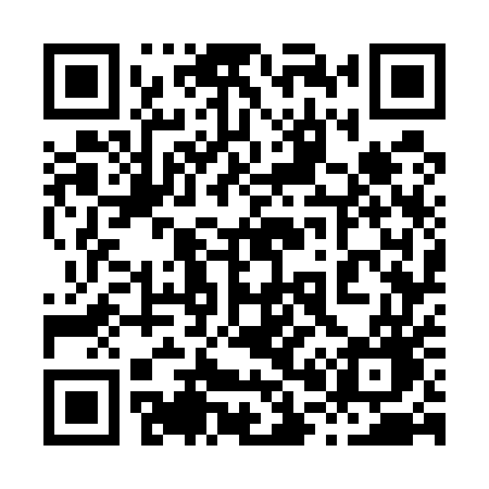 QR code for 80755G