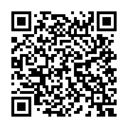 QR code for 8075WK