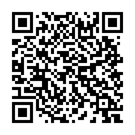 QR code for 80775D