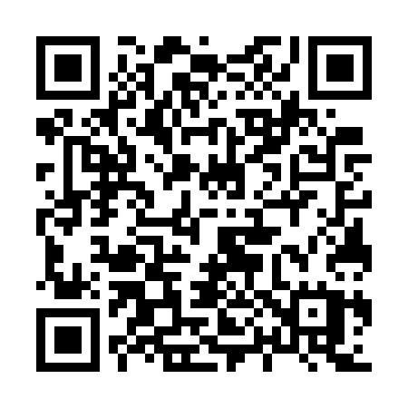 QR code for 8077SU