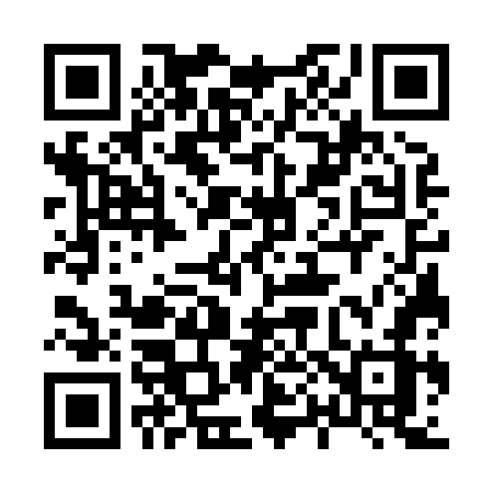 QR code for 80787Z