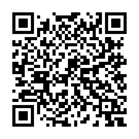 QR code for 8078BP
