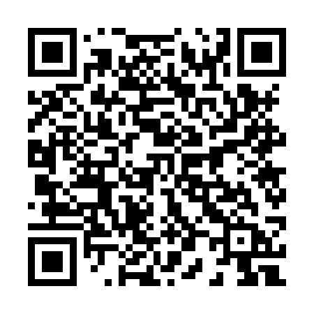 QR code for 8078SB