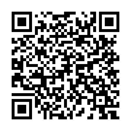 QR code for 8078VM