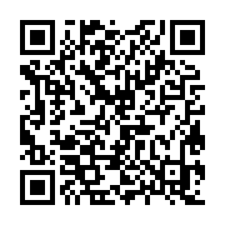 QR code for 8078XK