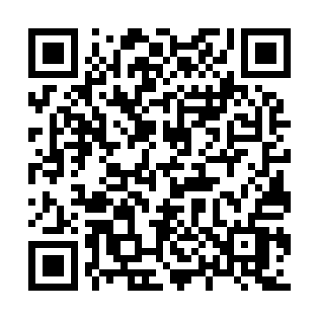 QR code for 80791V
