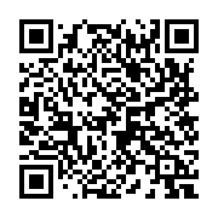 QR code for 80797B