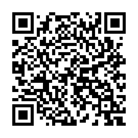 QR code for 807ASN