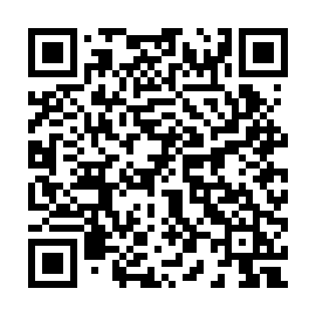 QR code for 807BPJ