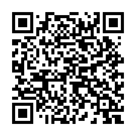 QR code for 807BXD