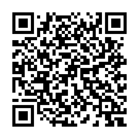 QR code for 807EZD