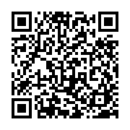 QR code for 807JIC