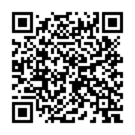 QR code for 807JTJ