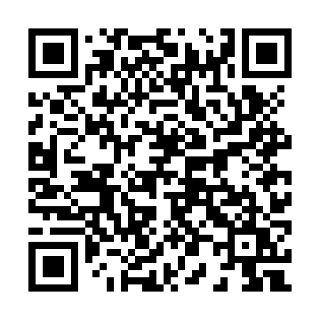 QR code for 807JZU