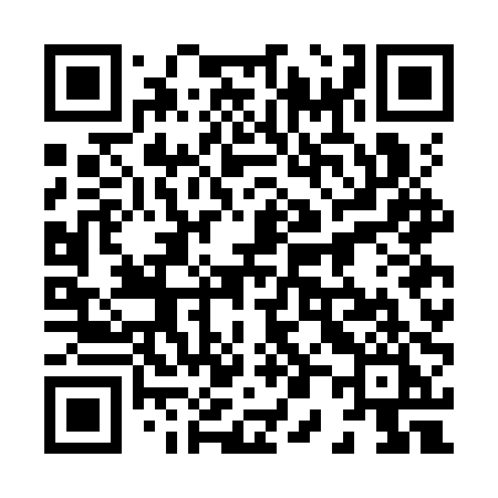 QR code for 807KPI