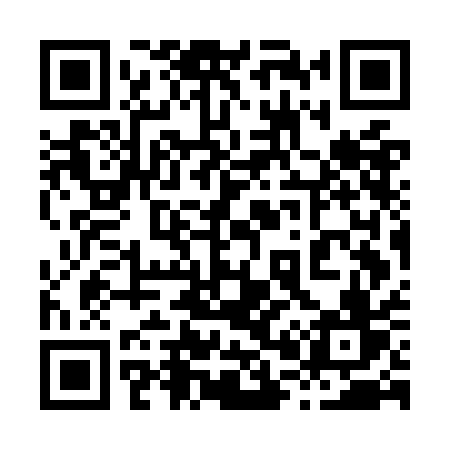 QR code for 807OAV