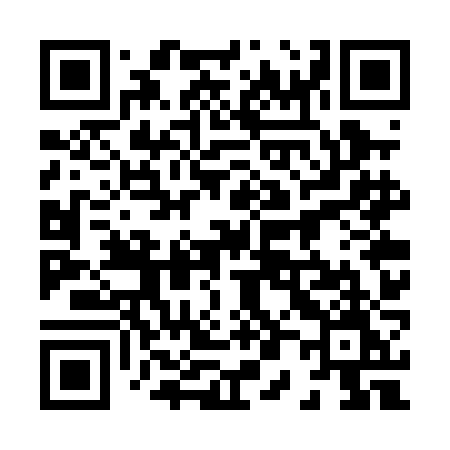 QR code for 807PJM