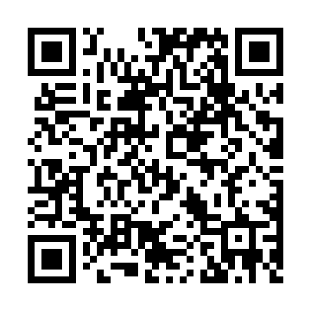 QR code for 807PXR