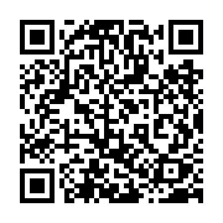 QR code for 807WGX