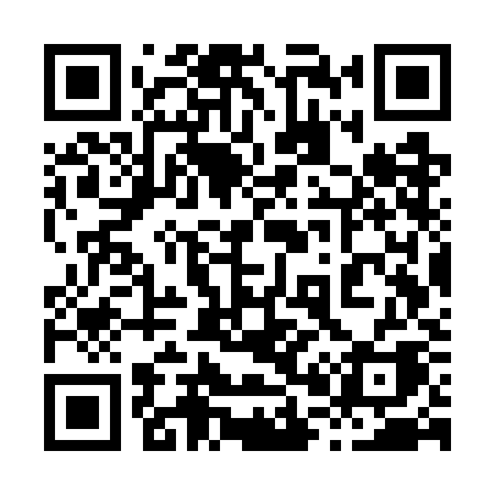 QR code for 807WKA