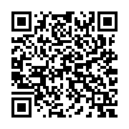 QR code for 807YKR