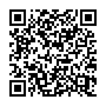 QR code for 807YSU