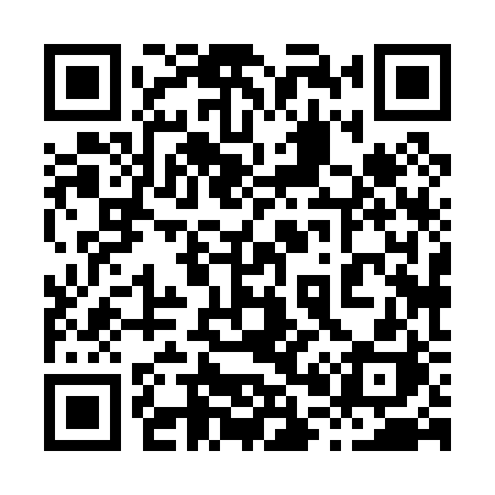 QR code for 80802H