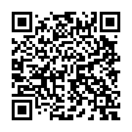 QR code for 80802W