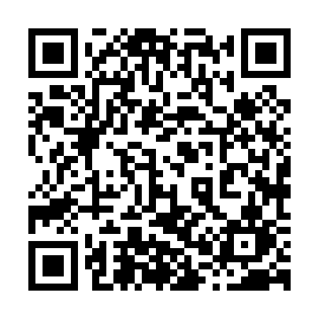QR code for 80803N