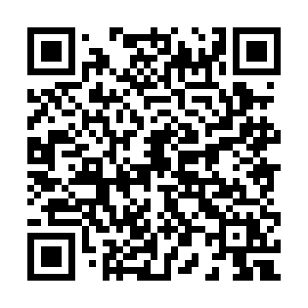 QR code for 8080EX