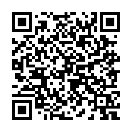 QR code for 8080OQ