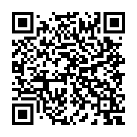 QR code for 8080VZ