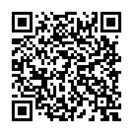 QR code for 80818U