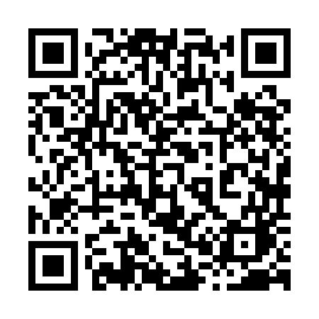 QR code for 8081EC