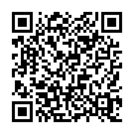 QR code for 8081QM