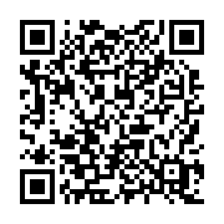 QR code for 80820G