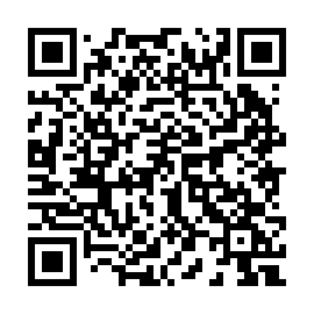 QR code for 80826G