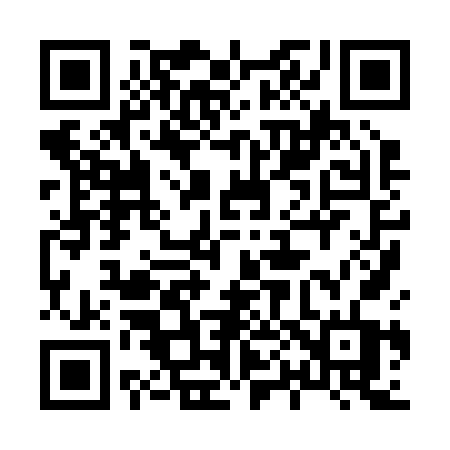 QR code for 80826T