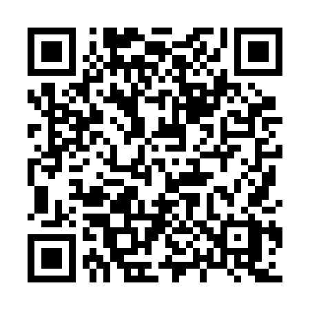 QR code for 8082DX