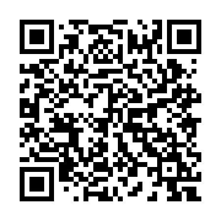 QR code for 8082EM