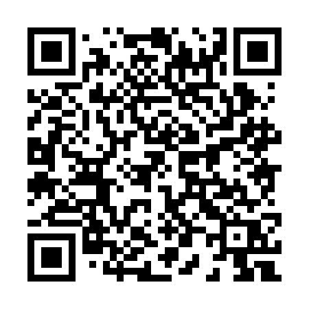 QR code for 8082GR