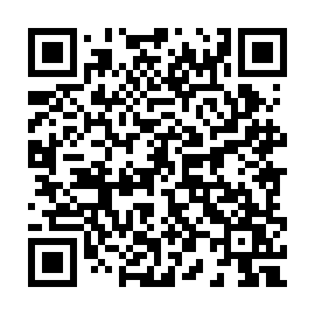 QR code for 8082HW