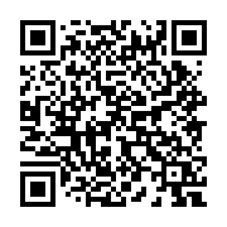 QR code for 8082VQ