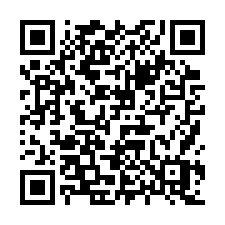 QR code for 8083VW