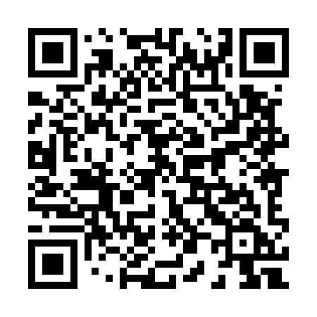 QR code for 80859F