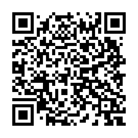 QR code for 80860R