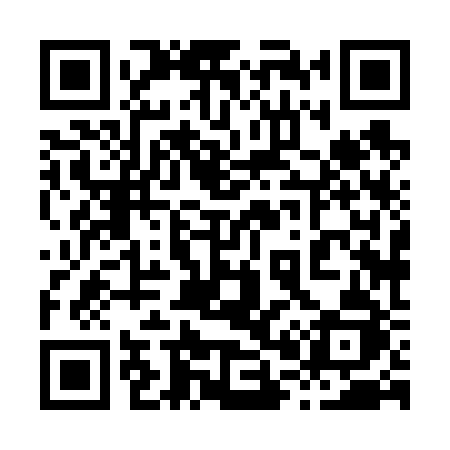 QR code for 80862J